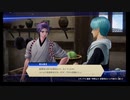 刀剣乱舞無双　のんびり実況　その４９
