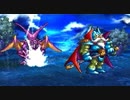 【DQ7】ドラクエ7実況プレイ282