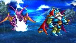【DQ7】ドラクエ7実況プレイ282