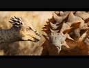 Prehistoric Planet