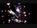 刀剣乱舞無双　のんびり実況　その５０