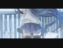 それでも僕は【可不　オリジナル曲】