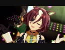 【ウマ娘MV】声が良すぎる「うまぴょい伝説」