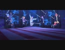 【プロセカ】威風堂々【創作MV】エイプリルフール