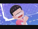 【MMDおそ松さん】NEKKOYA (PICK ME)【松野家6つ子生誕祭2023】