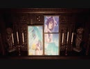 【プリコネ】マコト(サマー)が大好きな紳士の部屋