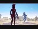 【実況】休日の今日は怪獣ファーム。４１【ウルトラ怪獣モンスターファーム】