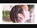 【しゅがーらいす】おじゃま虫 踊ってみた【桜吹雪】