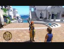 【ドラゴンクエストXI S】過ぎ去りスギし時を求めて【初見実況】part52