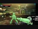 新・光神話パルテナの鏡【23.03.18.01】天使の降臨フレンド戦