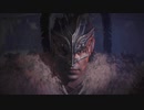 検証！41歳は『Wo Long: Fallen Dynasty』をクリアーできるのか？【ネタバレ注意】50