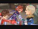 クラトスルートを楽しみにTOS実況プレイpart12