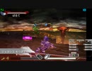 新・光神話パルテナの鏡【23.03.18.04】天使の降臨フレンド戦