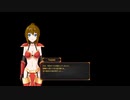【Eternal Dread 3】実況なし初見Play
