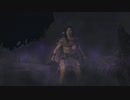 【ドラゴンズドグマ】清貧女魔術師＃8　異教の地下墓所