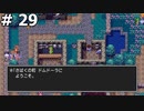 【DQ3】勇者ザコマルの誕生 (ドムドーラは本当にあったらしい) #29