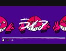 【MV】ライア／AMPTAKxCOLORS【アンプタック】