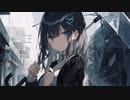 偽りの戯曲／千ゐ