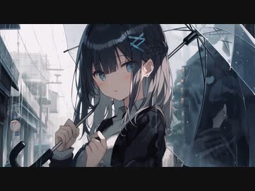 偽りの戯曲／千ゐ