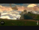 [DQX] 大した事やらないけど、今日もまったりと。1890回 -2/5