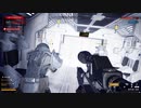 StarshipTroopersExtermination実況プレイ2