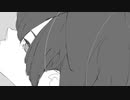 ウォルフトーン - doko feat.nakumo