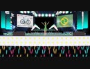 【京町セイカ】ツアー・オブ・ジャパン開幕＆ツアー・オブ・ジャパン京都ステージ前夜祭企画 京町セイカ 特別ライブ【COM3D2】