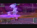 [DQX] 大した事やらないけど、今日もまったりと。1890回 -5/5