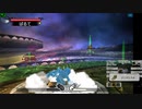 新・光神話パルテナの鏡【23.03.18.06】天使の降臨フレンド戦