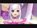 アイドル(YOASOBI) ショートバージョン / 奏兎める