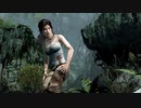 Tomb Raider_ Definitive Edition マックン＆パックン　01