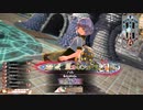 [wlw]楽しいわんだー生活Part.897(ﾛｰｻﾞ)【CR EX6→7】