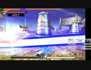新・光神話パルテナの鏡【23.03.18.08】天使の降臨フレンド戦