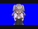 お祈りする冥鳴ひまりBB