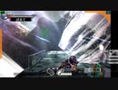 新・光神話パルテナの鏡【23.03.18.09】天使の降臨フレンド戦