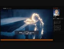 ⌘プレイアーカイブ⌘ ASSASSIN'S CREED: ORIGINS-THE CURSE OF THE PHARAOHS- その26