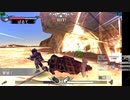 新・光神話パルテナの鏡【23.03.18.10】天使の降臨フレンド戦