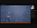 ⌘プレイアーカイブ⌘ ASSASSIN'S CREED: ORIGINS-THE CURSE OF THE PHARAOHS- その27