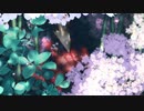 桜唄