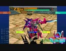 【バーチャロン】Let's play virtual-on!!【対戦】