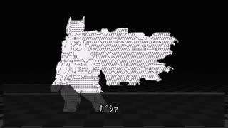 野良で集まるAAシノビガミ！「さよなら、先生」　クライマックス　前編