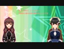 マチタン～夕雲さんまでのコメント返信