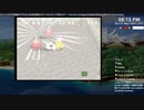 [ニコ生配信][日英中字幕]#2-1 チョコボの不思議なダンジョン2をほぼ初見プレイ～エンディング見るまで～