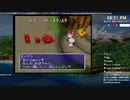 [ニコ生配信][日英中字幕]#2-2 チョコボの不思議なダンジョン2をほぼ初見プレイ～エンディング見るまで～