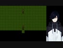 【獄都事変 #3】死者を黄泉へ還す簡単なお仕事です【ハンス・クライナー/Vtuber】