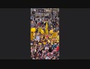 イギリス国民の王政への反発