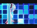 【MMD】Tda式初音ミク で 怪物【ray-mmd】【初音ミク】