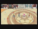 【親子実況】妻と息子の牧場経営　64日目