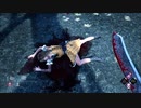 DBD ケイト 死亡シーン