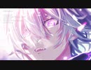 【オリジナル曲】恋春 - Koharu - | feat. Kenshi Yonezu (RVC)